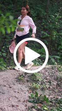 BIB:  <button type="button" onclick="openModal(28057656)" class="btn btn-primary btn-sm float-right" data-toggle="modal" data-target=".modal-high-quality">
                <i class="fa fa-download"></i> Download
                </button>